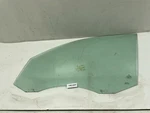 2009 2018 Volkswagen Tiguan Front Left Driver Door Glass Oem+ Used. Price: $100.03.