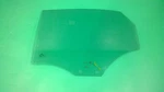 09 10 11 12 13 14 15 16 Audi A4 Driver Left Rear Window Door Glass Oem 2990-192 Used. Price: $125.00.