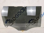 2014-2019 Kia Soul Passenger Right Rear Side Window Door Glass Oem 83420B2020 Used. Price: $137.89.