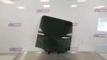 16 Ford F250 Lariat Door Window Glass Rear Left Driver Used. Price: $100.00.