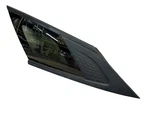 2023 2025 Kia Sportage Rear Left Quarter Window Glass 87810-DWEA0 Used. Price: $212.57.