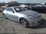Used Front Left Door Glass Fits: 2007 Nissan 350Z Cpe Grade. Price: $131.77.