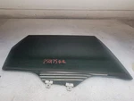 2014-2016 Subaru Forester Rear Passenger Right Door Glass Window Used. Price: $133.00.