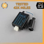 99-09 Bentley Arnage / Rr Silver Seraph Passenger Detection Control Module Oem Used. Price: $246.23.