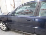 (local Pickup Only) Driver Left Front Door Fits 00-05 Lesabre 1742519 Used. Price: $196.64.