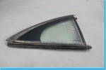 07-13 Mercedes S550 W221 Rear Left Driver Side Quarter Window Glass Oem Used. Price: $41.25.