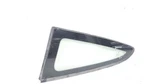 Left Rear Side Quarter Glass Oem 2016 2017 Hyundai Veloster Used. Price: $131.24.