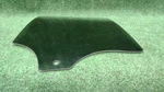 2018-2024 Bmw X3 Rear Right Door Glass Oem 51357416972 Used. Price: $115.00.