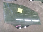 Passenger Right Front Door Glass Fits 02-07 Vue 255920 Used. Price: $65.00.