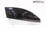 2015-2024 Ford Mustang S550 Coupe Front Right Passenger Door Window Glass Oem Used. Price: $146.14.