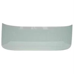 Oer CT6772T 67-72 Gm C/k Truck Windshield Glass, Green Tint New. Price: $173.99.
