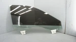 2017-2020 Lincoln Continental Front Right Door Window Glass GD9B-F214A50-A Oem Used. Price: $180.00.