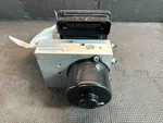 07 08 09 10 11 12 Mercedes Gl Class Anti-lock Brake Parts Module 2515453732 Used. Price: $97.04.