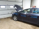 Roof Glass Fits 16-19 Cruze 2133790 Used. Price: $142.50.