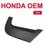 Oem 12-15 Civic Sedan Door Molding Glass Corner Trim Cap Passenger Side Rear Car New. Price: $54.45.