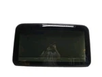 07-12 Lexus LS460L Window Glass Oem D520 Used. Price: $169.99.