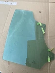 Tesla Model Rear Left Door Window Moving Glass 2020-2023 1077904-00-A Used. Price: $195.00.