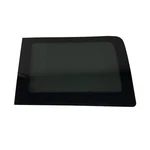 For Mercedes-benz Sprinter 3500 10-18 Omac 4724405L-1RSFL Rear Driver Side Glass New. Price: $299.99.