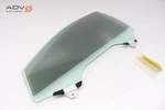 2019 - 2025 Mazda 3 Front Left Driver Side Door Window Glass Oem Used. Price: $189.99.