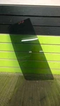05 Nissan Xterra Passenger Right Rear Vent Glass Oem 1319-29 Used. Price: $50.00.