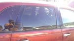 Passenger Rear Door Glass Privacy Tint Sunscreen Fits 01-10 Pt Cruiser 32296256 Used. Price: $130.70.