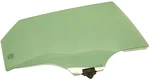 2021-2024 Kia K5 Oem. Glass Rear Door Window Passenger Side Used. Price: $112.46.