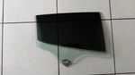 2019-25 Mazda 3 Hatchback Right Side Rear Door Window Glass BCJH-72-510A Used. Price: $79.00.