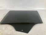 2021 Volkswagen Atlas 3.6 Fwd Rear Left Door Glass Oem B Used. Price: $99.99.