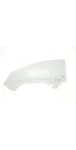 Audi E-tron 2023 Left Window Glass Front (4 Door) 4KE845201 Gebraucht. Price: $156.23.