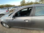 16 17 18 19 20 Kia Optima Front Door Glass Driver Side Left Used. Price: $134.99.