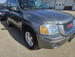 (local Pickup Only) Passenger Rear Door Vent Glass With Privacy Tint Fits 02-09 Used. Price: $118.74.