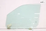 2011-2018 Ram 1500 Front Left Driver Side Door Panel Window Glass Oem Used. Price: $197.49.
