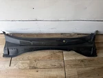 Hyundai Windshield And Wipe Cover Assembly-cowl Top 86150-D3000 Used. Price: $200.00.
