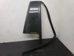 04-08 Chrysler Pacifica Rear Right Passenger Door Vent Glass Oem 05102344AA Used. Price: $75.00.