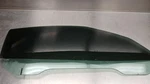 2005-2013 C6 Chevrolet Corvette Oem Right Passenger Door Window Glass 15270577 Used. Price: $127.49.