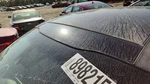 Roof Glass Front Fits 16-20 Optima 1149812 Used. Price: $212.50.