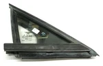 10-16 Bentley Mulsanne Front Right Door Fixed Window Glass & Seal 3Y5845114E Oem Used. Price: $450.00.