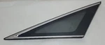 Toyota Avalon 2019 2022 Oem Genuine Window Assy 62710-07040 Used. Price: $79.95.