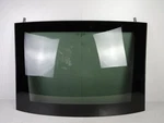 Bmw 640I 650I F13 Coupe Panoramic Window Glass 2012-2018 Used. Price: $156.12.