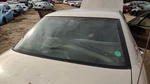 1991-1996 Buick Park Ave Back Glass Rear Window Oem 25557011 Used. Price: $712.50.