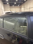 10 11 12 13 14 Honda Insight Rear Door Window Glass Passenger Used. Price: $124.99.