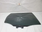 2013-2019 Ford Escape Door Window Glass Rear Right Passenger Side CJ54-S25712-B Used. Price: $104.99.
