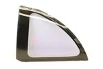 90-96 Nissan 300ZX 2+0 Coupe Driver Left Rear Quarter Window Glass Used. Price: $145.00.