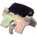 Oer K760 70-79 Camaro Inner Door Panel Retainer Plate New. Price: $29.99.