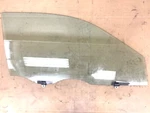 92-95 Honda Civic 2/3DR Right Door Glass Passenger Side Window Used Oem. Price: $69.00.