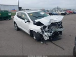 (local Pickup Only) Buick Encore 2023 Roof Glass 1853702 Used. Price: $474.90.