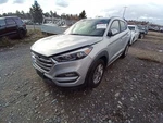 Passenger Right Front Door Glass Solar Fits 16-21 Tucson 12529650 Used. Price: $145.02.
