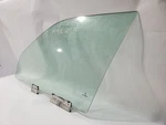 1989 1990 1991 1992 1993 1994 1995 Bmw 525I E34 Oem Front Left Door Glass Used. Price: $105.00.