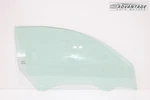 2017-2022 Infiniti Q60 Front Right Pass. Side Door Panel Window Glass -xyg- Used. Price: $213.29.