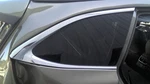 20-25 Subaru Legacy Outback Wagon Right Quarter Glass/window Oem 65209AN02A Used. Price: $99.00.